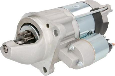 Stardax STX210179 - Starter autospares.lv