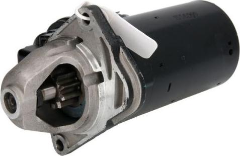 Stardax STX210201 - Starter autospares.lv