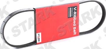 Stark SK-4PK800 - V-Ribbed Belt autospares.lv