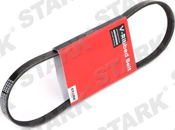 Stark SK-4PK780 - V-Ribbed Belt autospares.lv