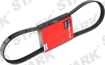 Stark SK-6PK1045 - V-Ribbed Belt autospares.lv