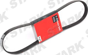 Stark SK-6PK1070 - V-Ribbed Belt autospares.lv