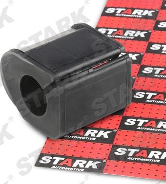 Stark SKABB-2140042 - Bearing Bush, stabiliser autospares.lv