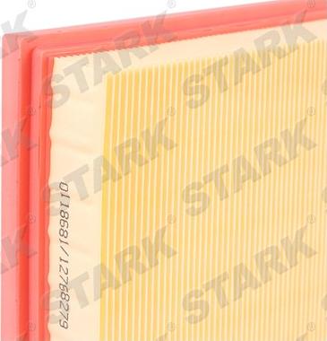 Stark SKAF-0060688 - Air Filter, engine autospares.lv