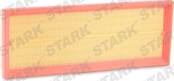 Stark SKAF-0060688 - Air Filter, engine autospares.lv