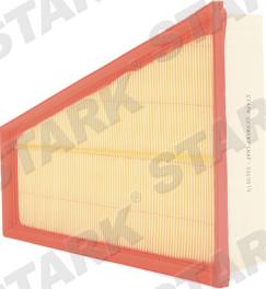 Stark SKAF-0060019 - Air Filter, engine autospares.lv