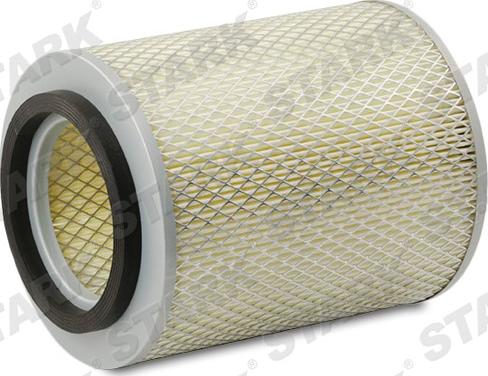 Stark SKAF-0060131 - Air Filter, engine autospares.lv