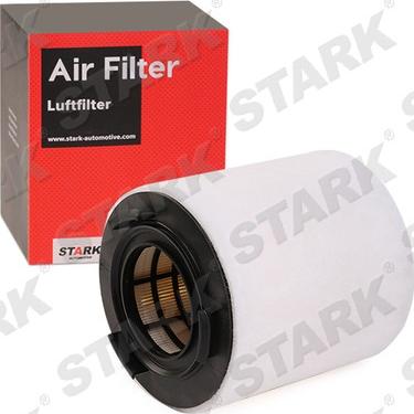 Stark SKAF-0060170 - Air Filter, engine autospares.lv