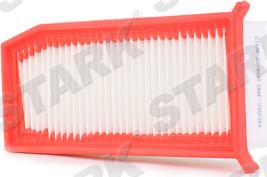 Stark SKAF-0060264 - Air Filter, engine autospares.lv