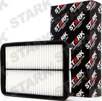 Stark SKAF-0060200 - Air Filter, engine autospares.lv