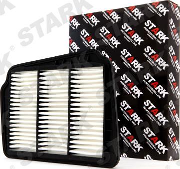 Stark SKAF-0060208 - Air Filter, engine autospares.lv