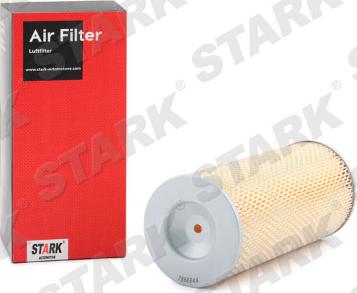 Stark SKAF-0060284 - Air Filter, engine autospares.lv