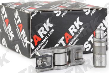 Stark SKAKF-4410001 - Accessory Kit, finger follower autospares.lv