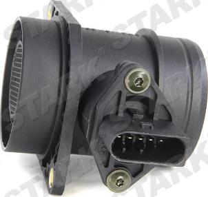 Stark SKAS-0150005 - Air Mass Sensor autospares.lv