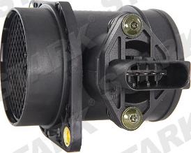 Stark SKAS-0150008 - Air Mass Sensor autospares.lv