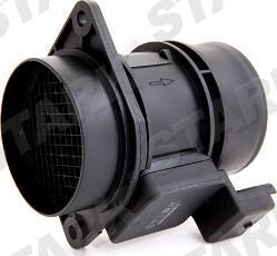 Stark SKAS-0150013 - Air Mass Sensor autospares.lv