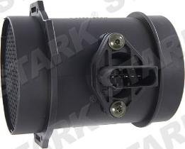 Stark SKAS-0150086 - Air Mass Sensor autospares.lv