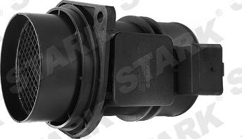 Stark SKAS-0150081 - Air Mass Sensor autospares.lv