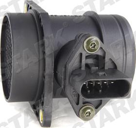 Stark SKAS-0150029 - Air Mass Sensor autospares.lv