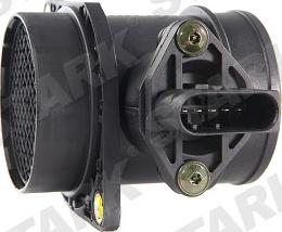 Stark SKAS-0150076 - Air Mass Sensor autospares.lv