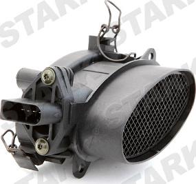 Stark SKAS-0150142 - Air Mass Sensor autospares.lv