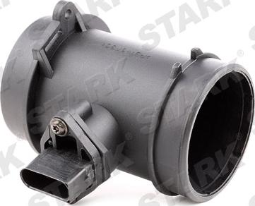 Stark SKAS-0150240 - Air Mass Sensor autospares.lv