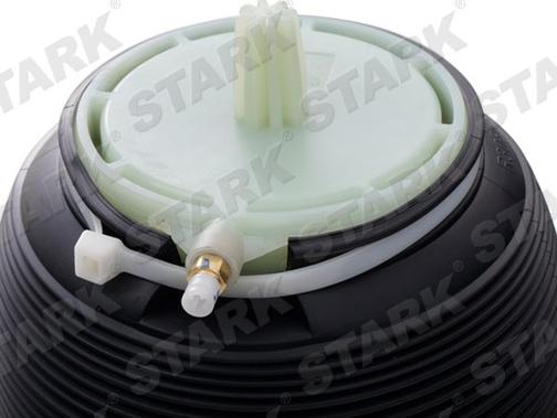 Stark SKAST-1860074 - Air Spring Strut autospares.lv