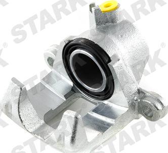 Stark SKBC-0460066 - Brake Caliper autospares.lv