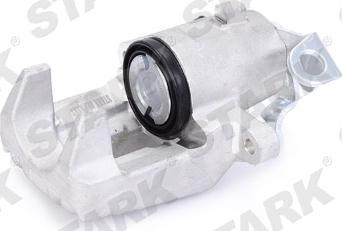 Stark SKBC-0460032 - Brake Caliper autospares.lv