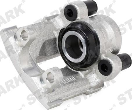 Stark SKBC-0460347 - Brake Caliper autospares.lv