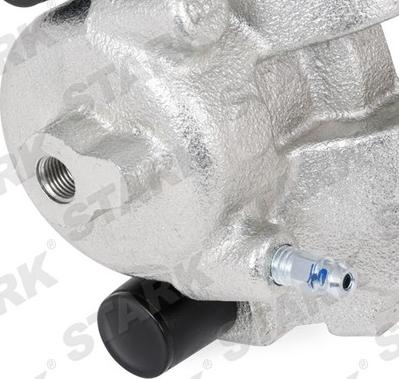 Stark SKBC-0460347 - Brake Caliper autospares.lv