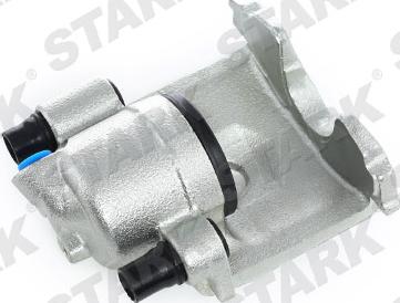 Stark SKBC-0460306 - Brake Caliper autospares.lv