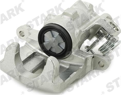 Stark SKBC-0460228 - Brake Caliper autospares.lv