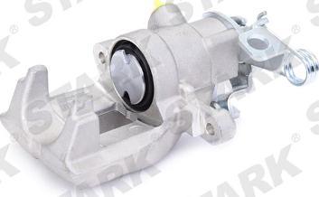 Stark SKBC-0460279 - Brake Caliper autospares.lv