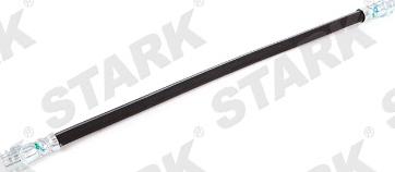 Stark SKBH-0820044 - Brake Hose autospares.lv