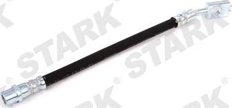 Stark SKBH-0820060 - Brake Hose autospares.lv