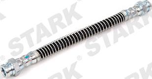 Stark SKBH-0820068 - Brake Hose autospares.lv