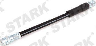 Stark SKBH-0820156 - Brake Hose autospares.lv