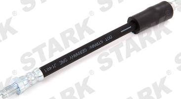 Stark SKBH-0820161 - Brake Hose autospares.lv