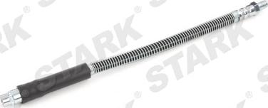 Stark SKBH-0820183 - Brake Hose autospares.lv