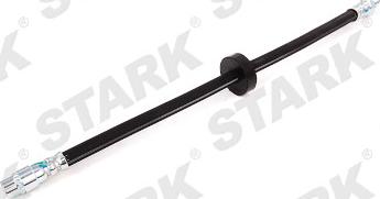 Stark SKBH-0820172 - Brake Hose autospares.lv