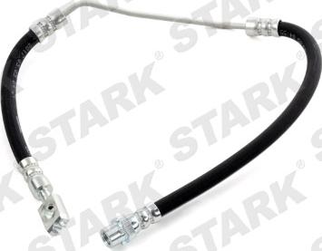 Stark SKBH-0820325 - Brake Hose autospares.lv