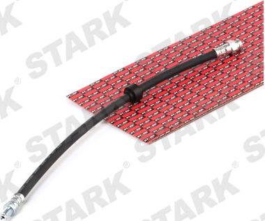 Stark SKBH-0820323 - Brake Hose autospares.lv