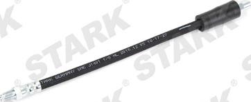 Stark SKBH-0820269 - Brake Hose autospares.lv