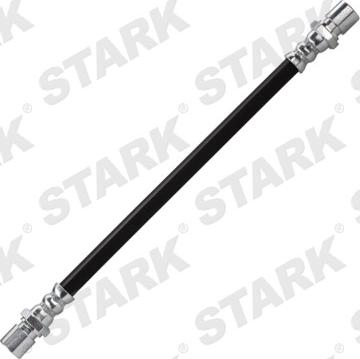 Stark SKBH-0820265 - Brake Hose autospares.lv