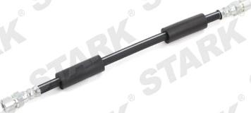 Stark SKBH-0820236 - Brake Hose autospares.lv