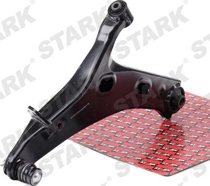 Stark SKCA-00560355 - Track Control Arm autospares.lv