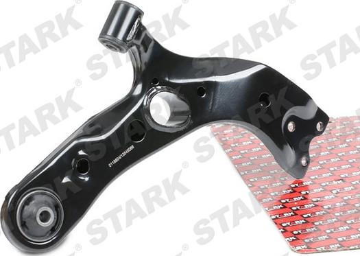 Stark SKCA-0050974 - Track Control Arm autospares.lv