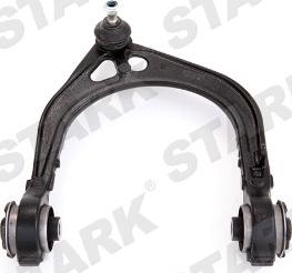 Stark SKCA-0050444 - Track Control Arm autospares.lv