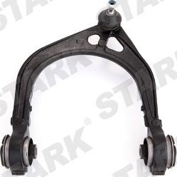 Stark SKCA-0050446 - Track Control Arm autospares.lv